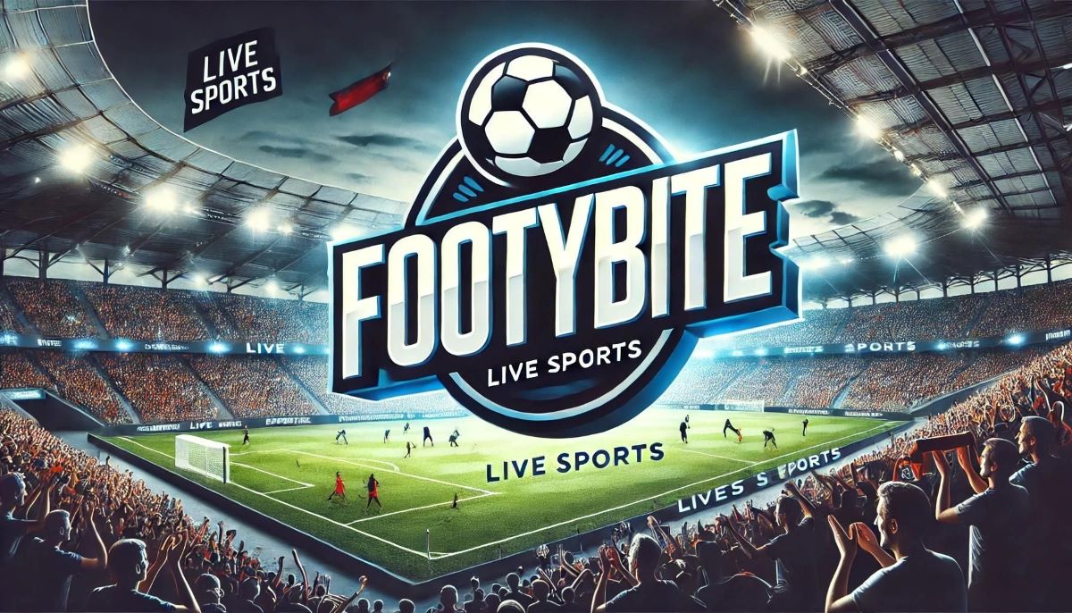 FootyBite