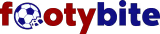 VIPRow Logo